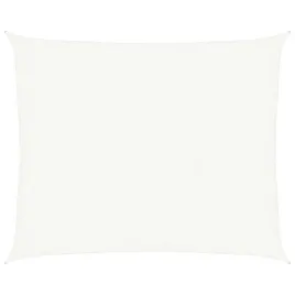 zagiel-przeciwsloneczny-hdpe-25x3m-bialy