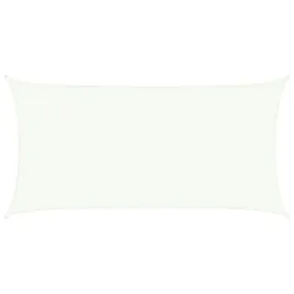 zagiel-przeciwsloneczny-hdpe-25x45m-bialy