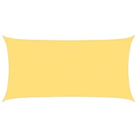zagiel-przeciwsloneczny-hdpe-25x45m-bezowy