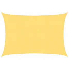 zagiel-przeciwsloneczny-hdpe-25x4m-bezowy