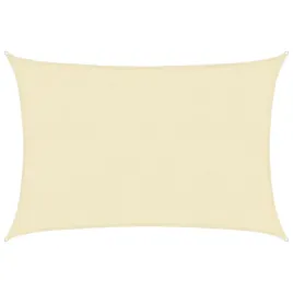 zagiel-przeciwsloneczny-hdpe-25x4m-kremowy