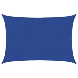 zagiel-przeciwsloneczny-hdpe-25x4m-niebieski
