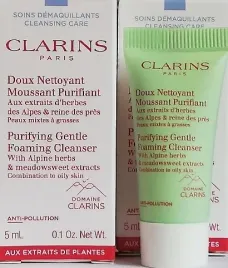 clarins-purifying-gentle-foaming-cleanser-5-ml-37