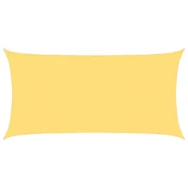 zagiel-przeciwsloneczny-hdpe-25x5m-bezowy