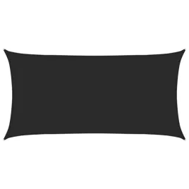 zagiel-przeciwsloneczny-hdpe-25x5m-czarny
