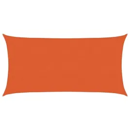 zagiel-przeciwsloneczny-hdpe-25x5m-pomaranczowy