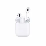 sluchawki-bluetooth-bezprzewodowe-i20-tws-biale