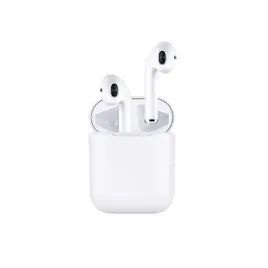 sluchawki-bluetooth-bezprzewodowe-i20-tws-biale