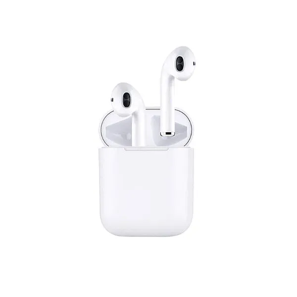 sluchawki-bluetooth-bezprzewodowe-i20-tws-biale