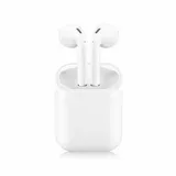 sluchawki-bluetooth-bezprzewodowe-i20-tws-biale-stan-nowy