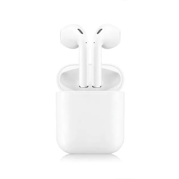 sluchawki-bluetooth-bezprzewodowe-i20-tws-biale-stan-nowy