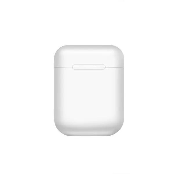 sluchawki-bluetooth-bezprzewodowe-i20-tws-biale-marka-inna