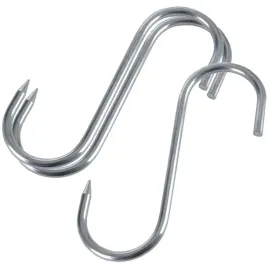 haczyk-hak-wieszak-stalowy-do-wedzarni-na-kielbasy-wedliny-115x84cm-3-szt