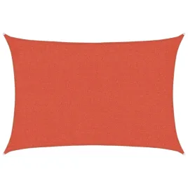 zagiel-przeciwsloneczny-hdpe-2x25m-terakota