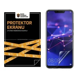 protektor-ekranu-flitr-blue-light-iphone-xr