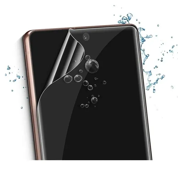 protektor-ekranu-bos-hydrozelowy-do-iphone-x-przeznaczenie-uniwersalne