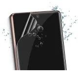 protektor-ekranu-bos-hydrozelowy-do-iphone-x-przeznaczenie-uniwersalne