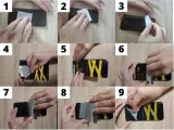 protektor-ekranu-bos-hydrozelowy-do-iphone-x-liczba-sztuk-w-zestawie-1-szt