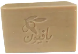 mydlo-z-czarnuszka-oliwkowo-laurowe-aleppo-125-g