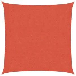 zagiel-przeciwsloneczny-hdpe-2x2m-terakota