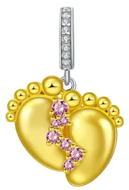 charms-srebro-925-limitowana-edycja-by-czerwinski-zawieszka-stopki-dziew