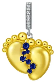 charms-srebro-925-limitowana-edycja-by-czerwinski-zawieszka-stopki-chlop