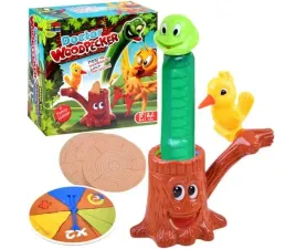 gra-doktor-dzieciol-chore-drzewo-gra-dla-dzieci