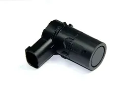 sensor-oryginalny-do-peugeot-citroen