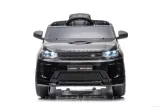 auto-na-akumulator-range-rover-czarny