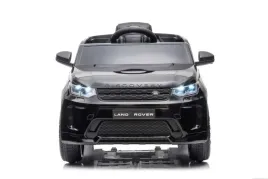 auto-na-akumulator-range-rover-czarny