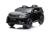 auto-na-akumulator-range-rover-czarny
