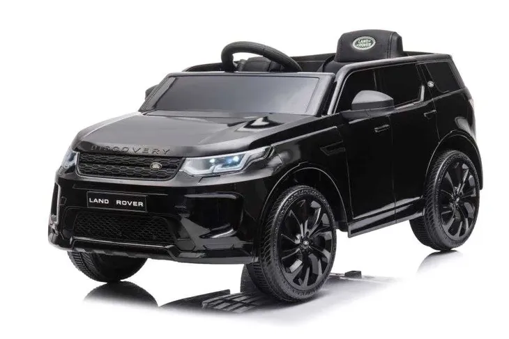 auto-na-akumulator-range-rover-czarny