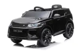 auto-na-akumulator-range-rover-czarny