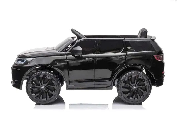 auto-na-akumulator-range-rover-czarny