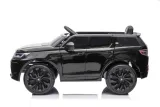 auto-na-akumulator-range-rover-czarny