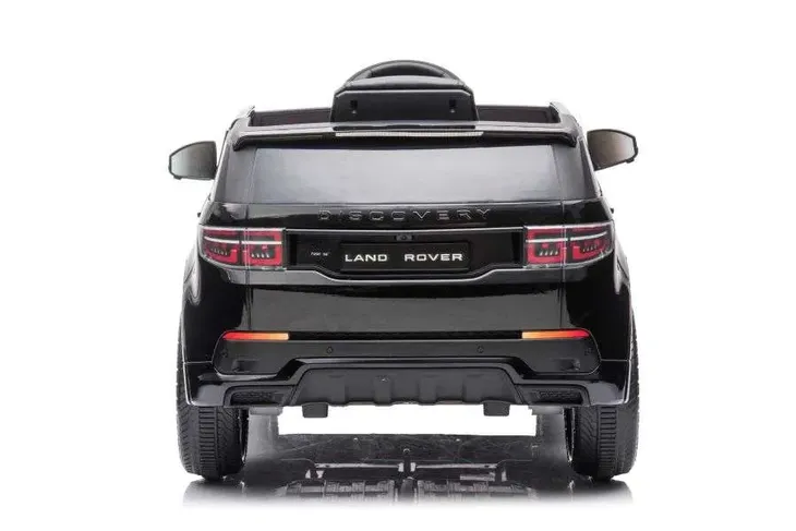 auto-na-akumulator-range-rover-czarny