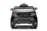 auto-na-akumulator-range-rover-czarny
