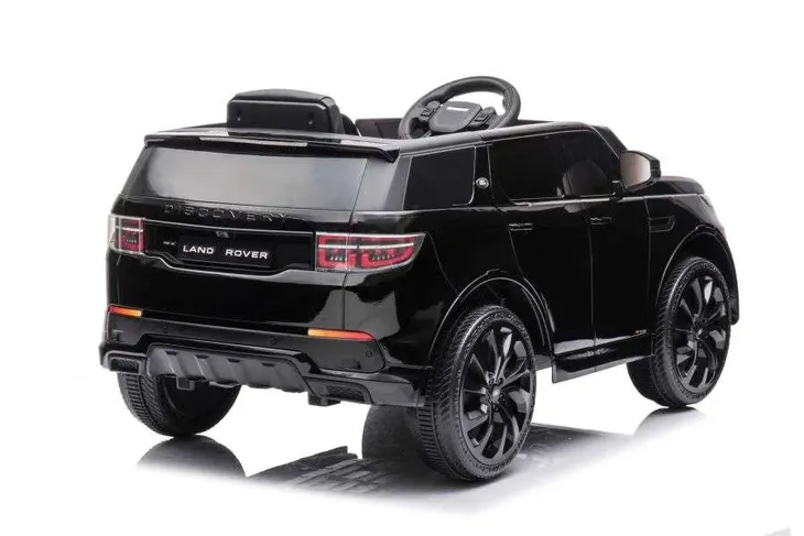 auto-na-akumulator-range-rover-czarny