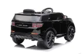 auto-na-akumulator-range-rover-czarny
