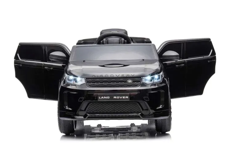 auto-na-akumulator-range-rover-czarny
