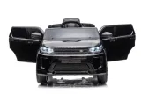 auto-na-akumulator-range-rover-czarny
