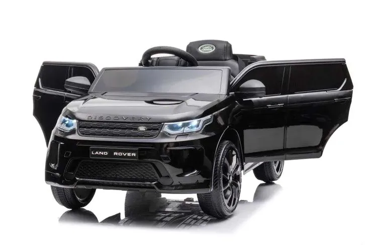 auto-na-akumulator-range-rover-czarny