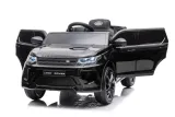 auto-na-akumulator-range-rover-czarny