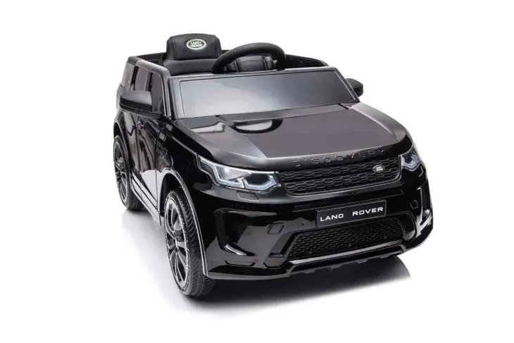 auto-na-akumulator-range-rover-czarny