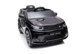 auto-na-akumulator-range-rover-czarny