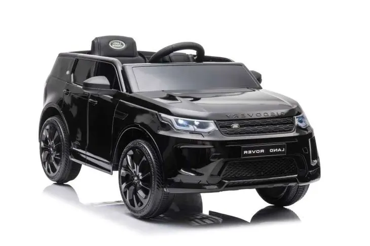 auto-na-akumulator-range-rover-czarny