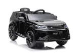auto-na-akumulator-range-rover-czarny