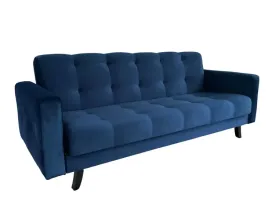 kanapa-sofa-lizbona-granatowa-z-funkcja-spania