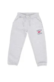 spodnie-asics-cuffed-knit-pant-110462jr-0714-140