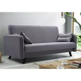 kanapa-sofa-rozkladana-velvetowa-tkanina-z-funkcja-spania-primo